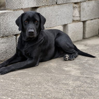 Cachorros labradores - Img 125502807