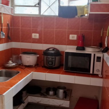 Se vende está casa - 3/6