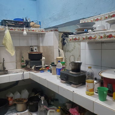 Permuta o venta de casa - 2/8