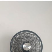 Ventilador de pared Sanumo - Img 55477390