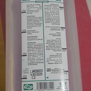 Manitol - Img 55400038