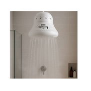 DUCHA - Img 56712155
