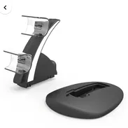 Cargador mando PS5 - Img 54055085