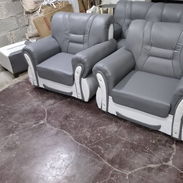 Muebles Brasileños - Img 57350415