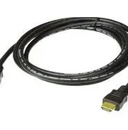 HDMI hasta la puerta de su casa - Img 49844835