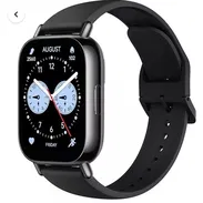 Redmi Watch 5 Lite - Img 57191812