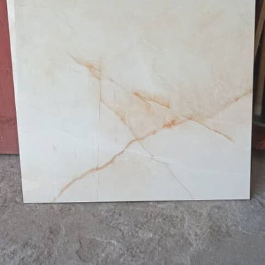 Venta de materiales para su hogar - Img 123214278