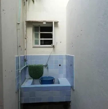 Vendo casa de dos cuartos en el centro del Cotorro - Img 28379654