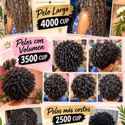 Disponibilidad y hago domicilio - Img 58124389