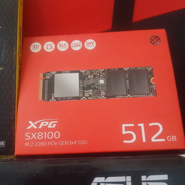 Se vende - 3/5