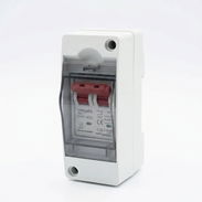 Breaker DC 32A 2P 500V con caja IP64 - Img 58394972