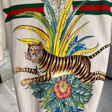 🚨🚨Pullovers Gucci - Img 113628755