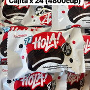 Confituras x Cantidad - Img 58291206