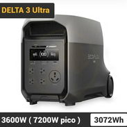 Ecoflow delta 3 ultra - Img 55478991