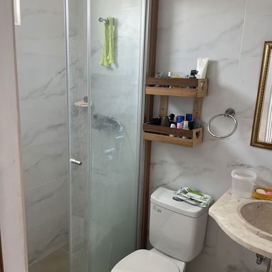 Apartamento en Ampiación Almendares 30 mil usd , ajustable - 6/10