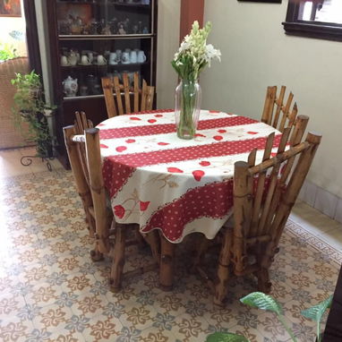 🧺 Apartamento con Comodidades Completas de 3 Habitaciones en Vedado REF 1407 - Img 110081717