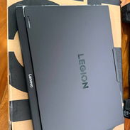 Laptop gamer - Img 55661979