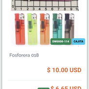 Fosforeras - Img 55474476