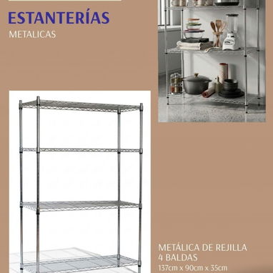 Venta de muebles - Img 123816824