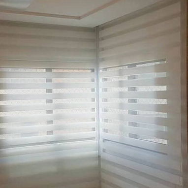 Cortinas motorizada $170 y $190 - Img 120060262