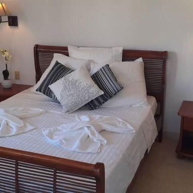 🏤🌟Casa de renta en La Habana (Vedado)/Alquiler de penthouse en el Vedado/Apartamento de lujo en el Vedado/House rent - Img 126847569