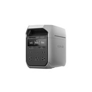Ecoflow Delta 3 normal✅ - Img 57563812