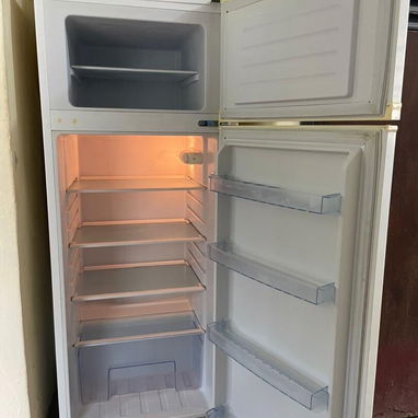 Refrigerador Haier - Img 123564362