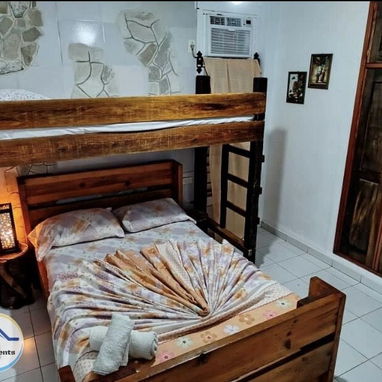 Casa de Renta en Varadero - 3/4
