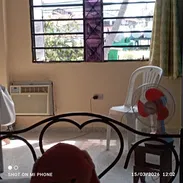 Venta - Img 57384214