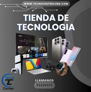 TIENDA ONLINE 📱📺⌚️ SAMSUNG - ZTE - REDMI - POCO - BLU - SMART WATCH - LAPTOPS - TV - ACCESORIOS - LAPTOPS - AUDIFONOS - Img 46032499