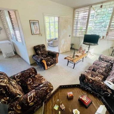 🍀Vendo 2 casas en 1 en Nuevo Vedado - Img 119343117