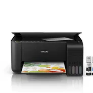 Mecánico de impresoras Epson - Img 49933662