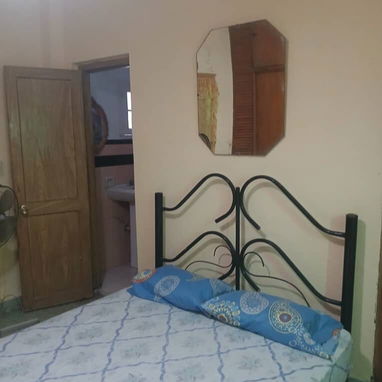 Alquiler de apartamento - Img 125650573