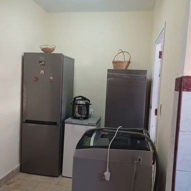 Venta de apartamento en la vibora cerca de Santa catalina ( NH-806 - Img 107107249