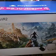 Los mejores accesorios para PS5 y más!!! Todo nuevo!!! Haz tus encargos!!! - Img 51704552