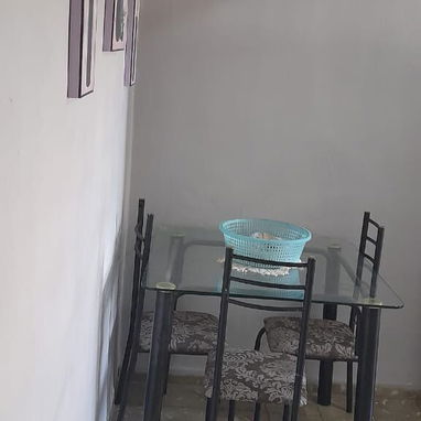 Apartamento en Alamar - Img 122957506