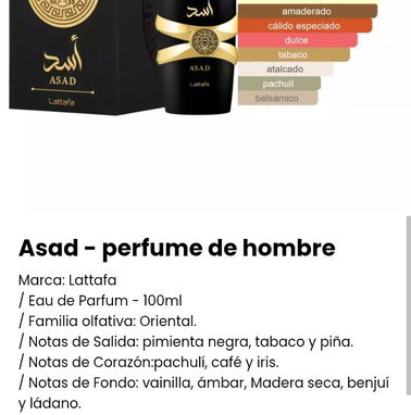 Variedad de Perfumes Importados Originales en sus cajas sellados - Img 91926376