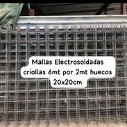 Malla eletrosorda - Img 56039047