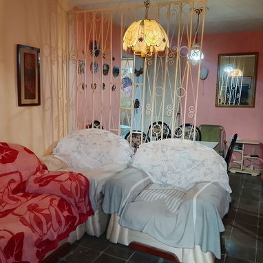 Alquiler en altahabana - 2/10
