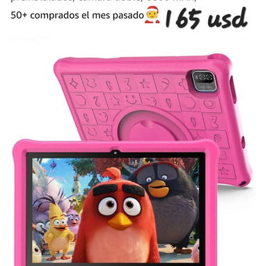Juguetes y artículos para niños - Img 84375028