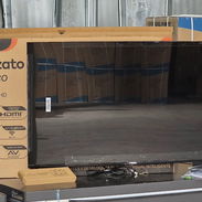 Televisor 43" - Img 53594646