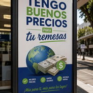 Remesas - Img 55333356