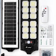 Lámpara led recargables - Img 57687780
