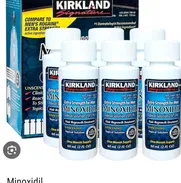 Minoxidil Oferta caja completa - Img 49147584