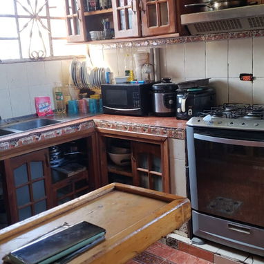 Venta - Img 121485852