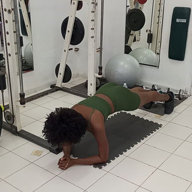 😍Gimnasio para mujeres_Cerca de Línea y 10 Vedado - Img 118437840