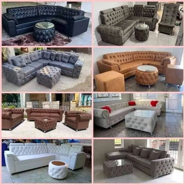 🌠‼️ Muebles Exclusivos y de Lujos Para el hogar ‼️🌠 🧑‍🔧Trabajos a Catálogo 🖼️ por encargos ((Dirección con el Fabri - 10/10