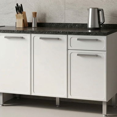 Muebles de sala, mueble de televisor y aparador de comedor varios modelos disponibles mensajería gratis comunícate Pedro - Img 121450257