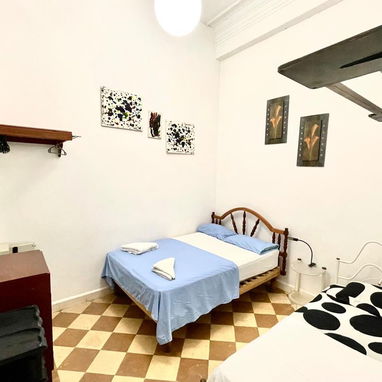 Renta en el centro - Img 121074420
