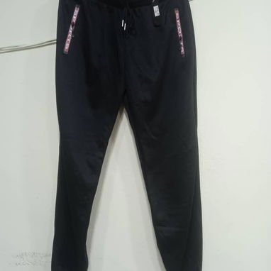 Pantalón jogger deportivo para hombre - Img 113220133